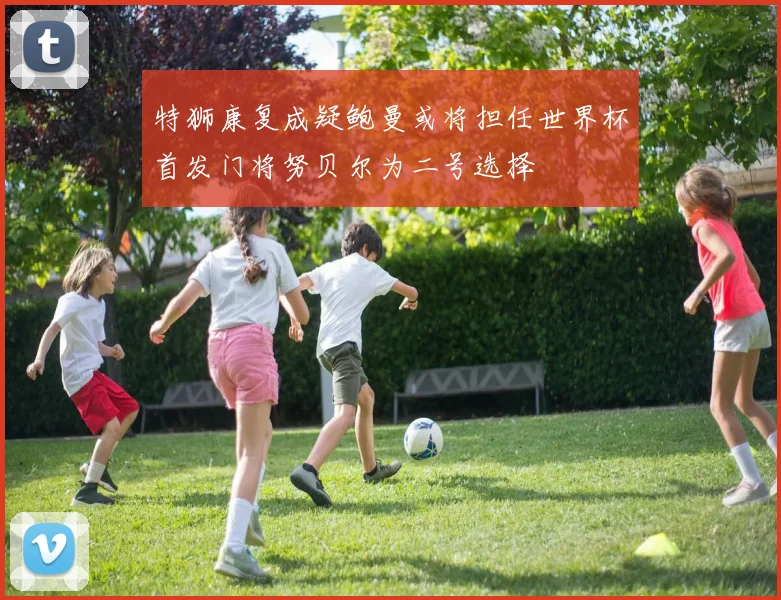 特狮康复成疑鲍曼或将担任世界杯首发门将努贝尔为二号选择
